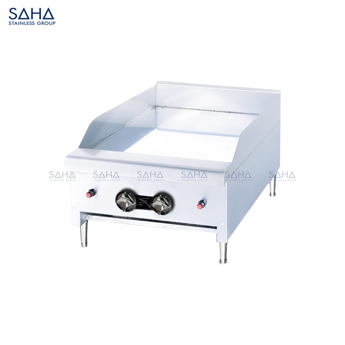 SAHA-Gas-Counter-Top-Griddle-60-Cm-SHGDS1CG60-WEB.jpg SAHA – Gas Counter Top Griddle 60 Cm – SHGDS1CG60
