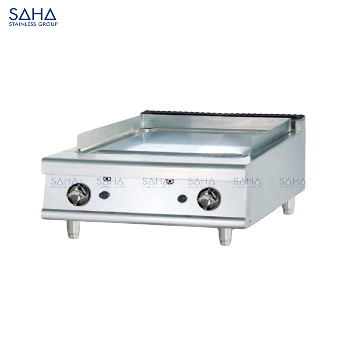 SAHA-Gas-Counter-Top-Griddle-80-Cm-Model-SHGDS1CG80-WEB.jpg SAHA –Gas Counter Top Griddle 80 Cm- SHGDS1CG80