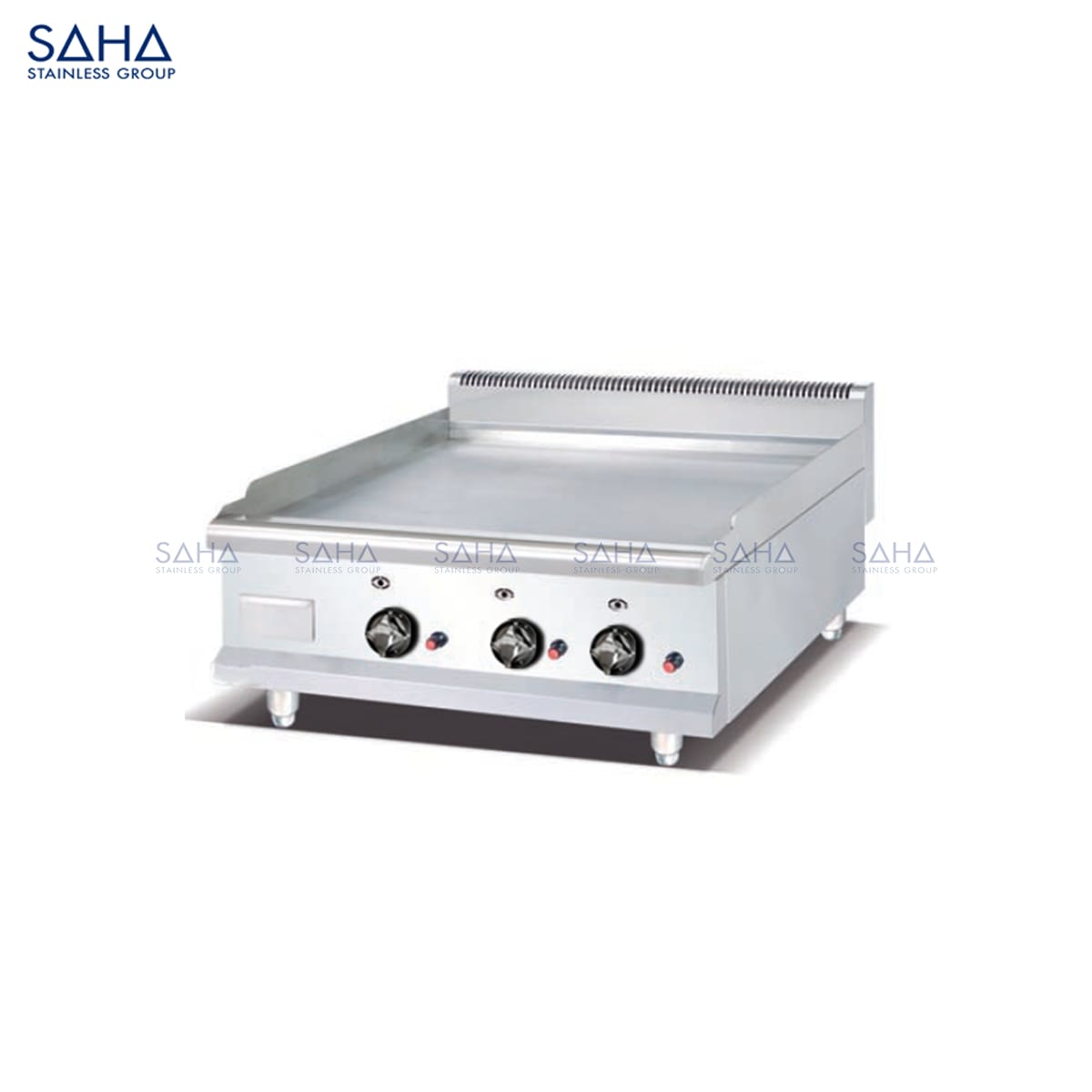 SAHA-Gas-Counter-Top-Griddle-90x66-Cm-Model-SHGDS1CG90A-WEb.jpg SAHA - Gas Counter Top Griddle 90 x 66 Cm- SHGDS1CG90A