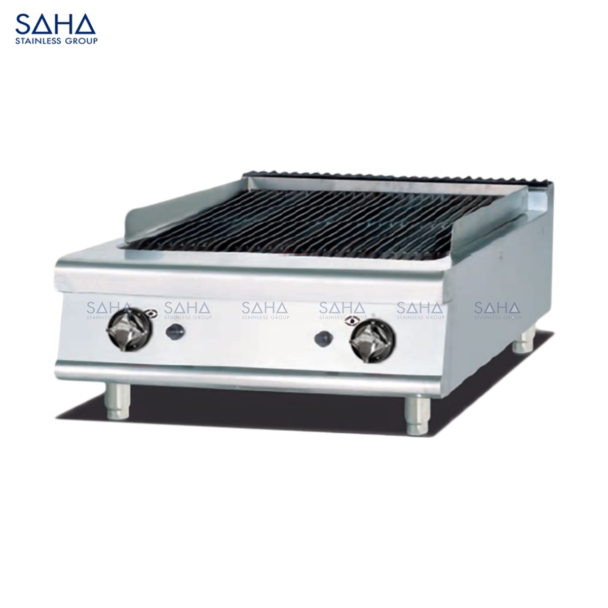 SAHA-Gas-Counter-Top-Lava-Rock-Grill-80-Cm-Model-SHLRS1CG80-WEB.jpg SAHA – Gas Counter Top Lava Rock Grill 80 Cm – SHLRS1CG80