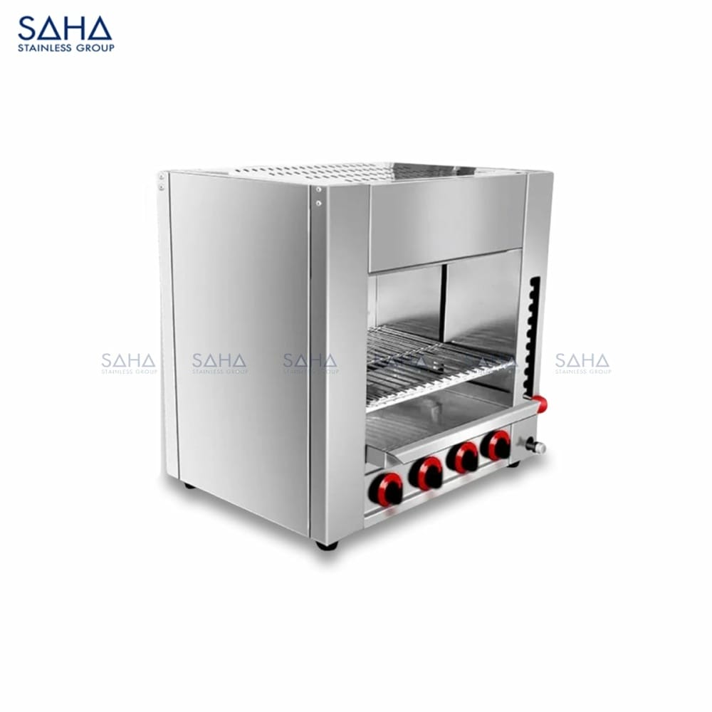 SAHA-Gas-Salamander-with-Manual-Adjustable-Height-61-Cm-SHSAS1GL61-Web.jpg SAHA - Gas Salamander with Manual Adjustable Height 61 Cm - SHSAS1GL61