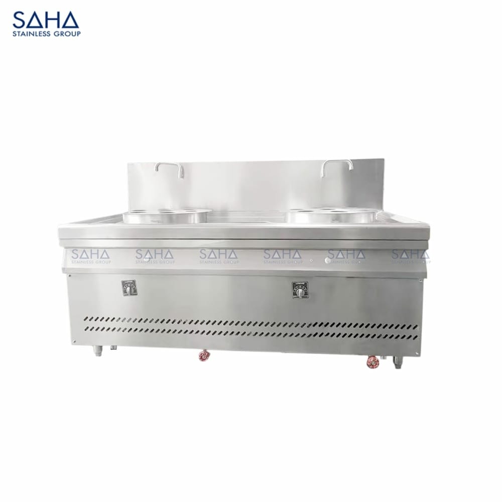 SAHA-Gas-Smart-Double-Dimsum-Steamer-Model-SHDIS3G2W160A-WEB.jpg SAHA – Gas Smart Double Dimsum Steamer – SHDIS3G2W160A