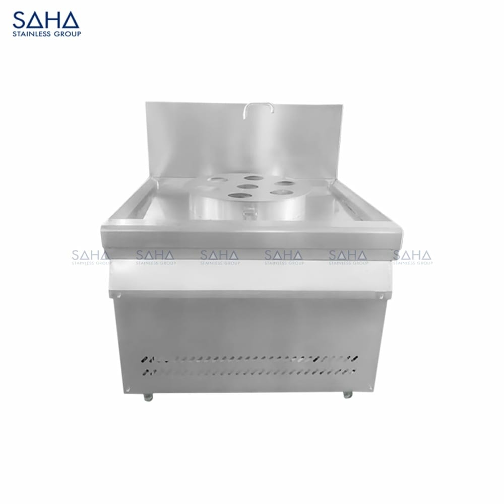 SAHA-Gas-Smart-Single-Dimsum-Steamer-Model-SHDIS3G1W80A-Web.jpg SAHA – Gas Smart Single Dimsum Steamer – SHDIS3G1W80A