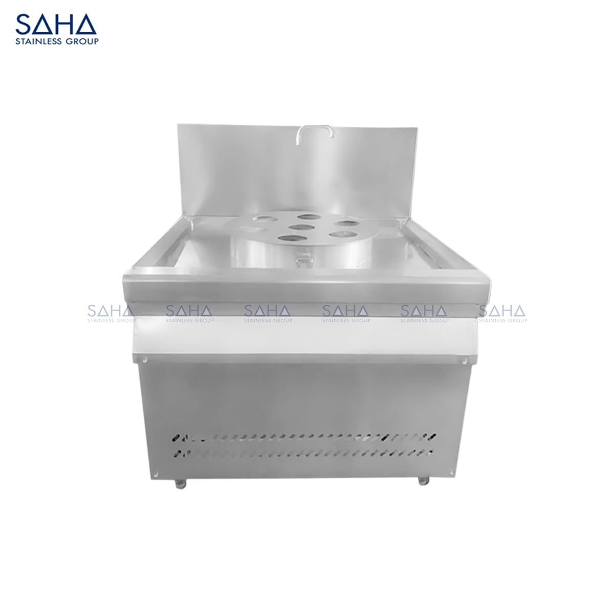 SAHA-Gas-Smart-Single-Dimsum-Steamer-Model-SHDIS3G1W80A-Web.jpg SAHA – Gas Smart Single Dimsum Steamer – SHDIS3G1W80A