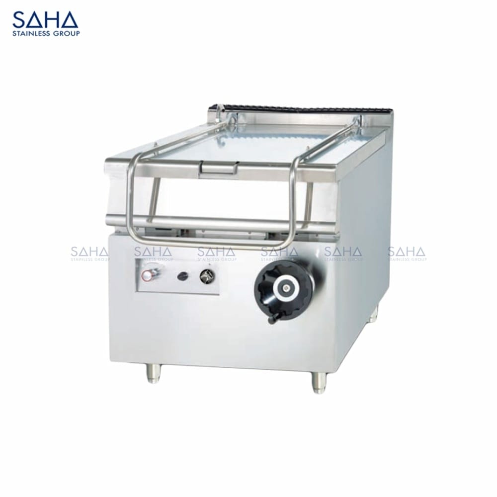 SAHA-Gas-Tilting-pan-60-Litres-41K-BTU-Model-SHTPS1GL60-WEB-1.jpg SAHA – Gas Tilting pan 60 Litres – 41K BTU – SHTPS1GL60