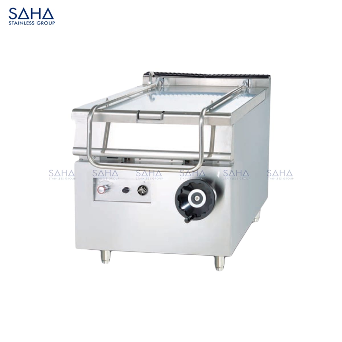 SAHA-Gas-Tilting-pan-60-Litres-41K-BTU-Model-SHTPS1GL60-WEB-1.jpg SAHA – Gas Tilting pan 60 Litres – 41K BTU – SHTPS1GL60