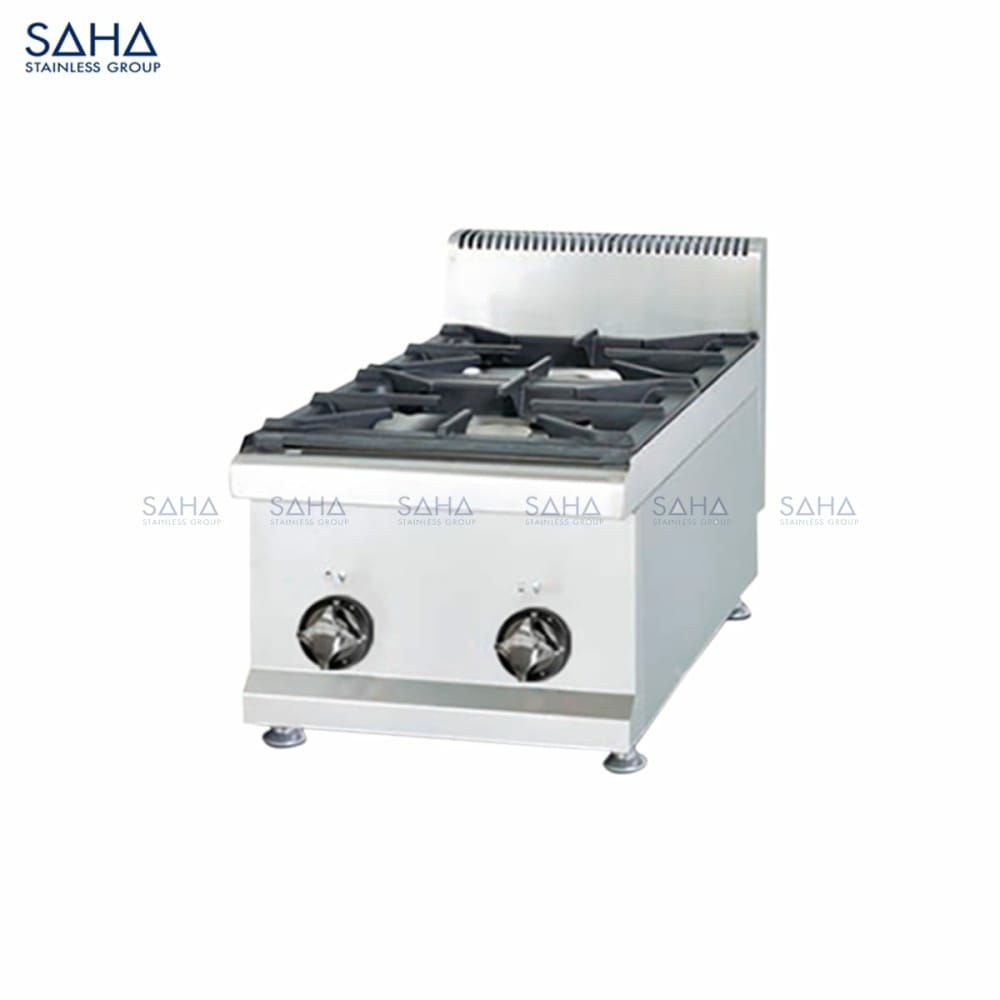 SAHA-Gas-Top-2-Burners-40-Cm-Model-SHBNS2TGB2-Web.jpg SAHA – Gas Top 2 Burners 40 Cm – SHBNS2TGB2