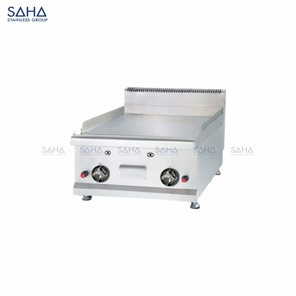 SAHA-Gas-Top-Griddle-60-Cm-Model-SHGDS1TG60-Web.jpg SAHA – Gas Top Griddle 60 Cm- SHGDS1TG60