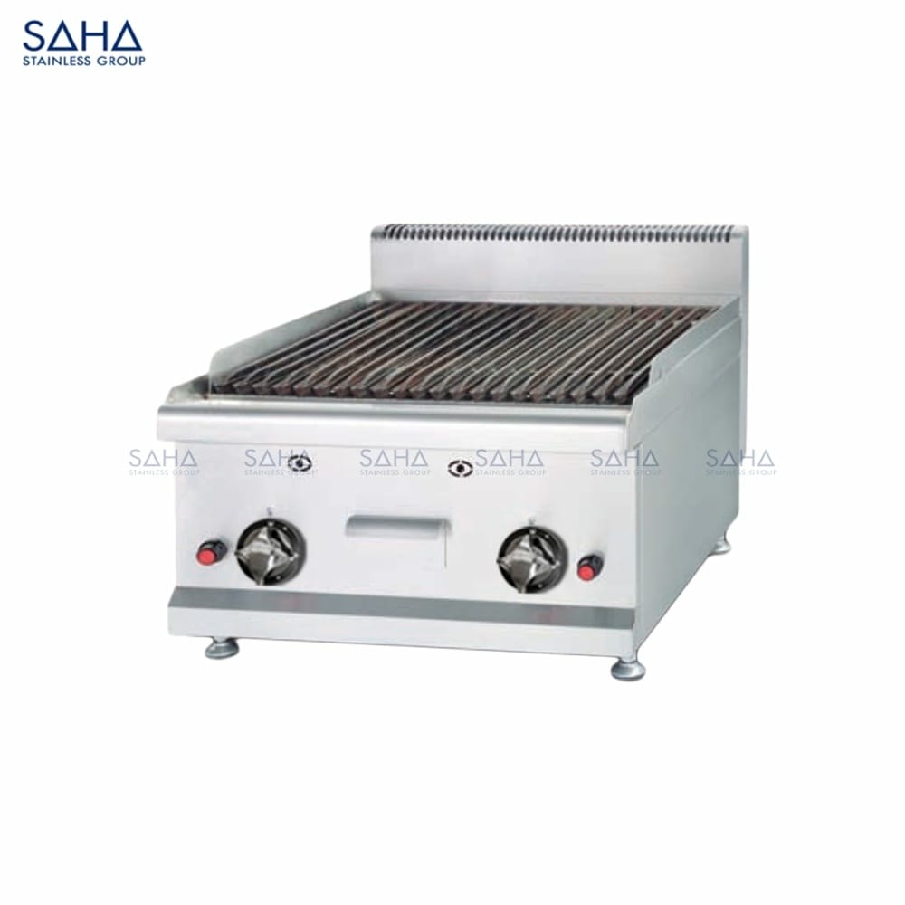 SAHA-Gas-Top-Lava-Rock-Grill-60-Cm-Model-SHLRS1TG60-WEB.jpg SAHA – Gas Top Lava Rock Grill 60 Cm – SHLRS1TG60
