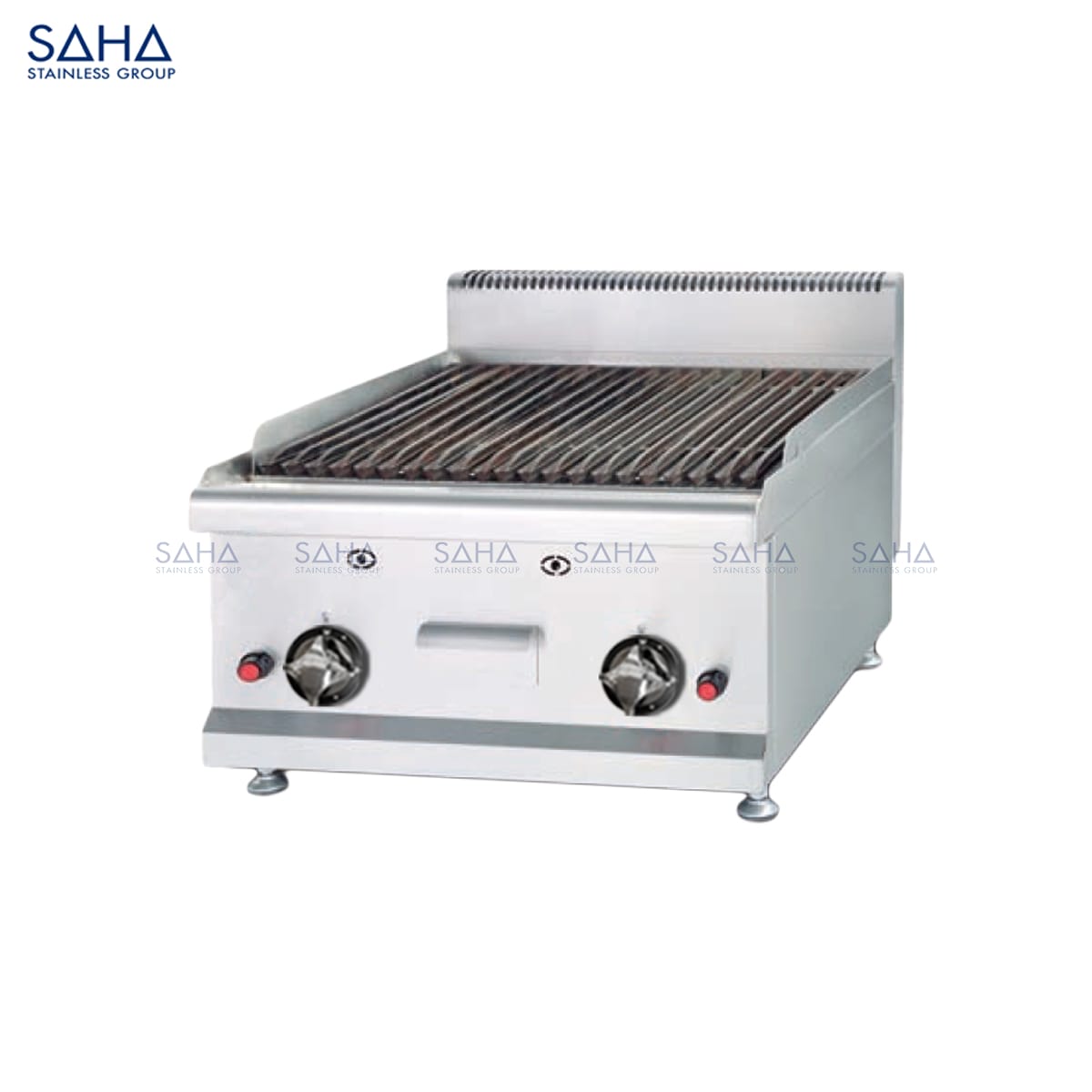 SAHA-Gas-Top-Lava-Rock-Grill-60-Cm-Model-SHLRS1TG60-WEB.jpg SAHA – Gas Top Lava Rock Grill 60 Cm – SHLRS1TG60