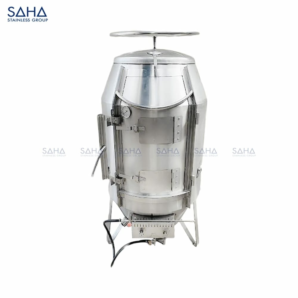 SAHA-Gas-and-Lava-Rock-Duck-Roaster-100-x-165-Cm-with-Window-Model-SHDUS1GAW1016-WEB-1.jpg SAHA – Gas and Lava Rock Duck Roaster 100 x 165 Cm with Window – SHDUS1GAW1016