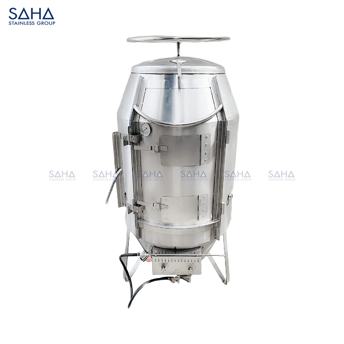 SAHA-Gas-and-Lava-Rock-Duck-Roaster-100-x-165-Cm-with-Window-Model-SHDUS1GAW1016-WEB-1.jpg SAHA – Gas and Lava Rock Duck Roaster 100 x 165 Cm with Window – SHDUS1GAW1016