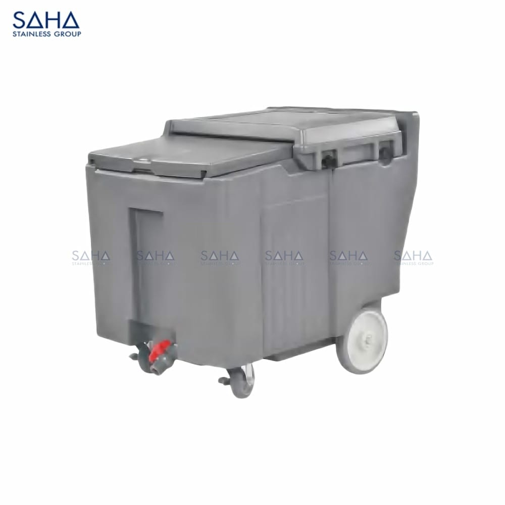 SAHA-Ice-Caddy-110-Litres-Grey-Model-SHICS1GL110-Web.jpg SAHA – Ice Caddy 110 Litres – Grey – SHICS1GL110