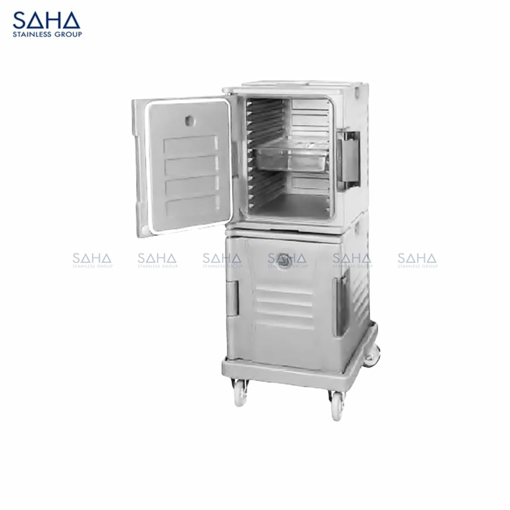 SAHA-Mobile-Double-Polyethylene-Holding-Cabinet-6-x-2-GN-1-1-Model-SHHCS3PNL12D2-Web.jpg SAHA - Mobile Double Polyethylene Holding Cabinet - 6 x 2 GN 1/1 - SHHCS3PNL12D2