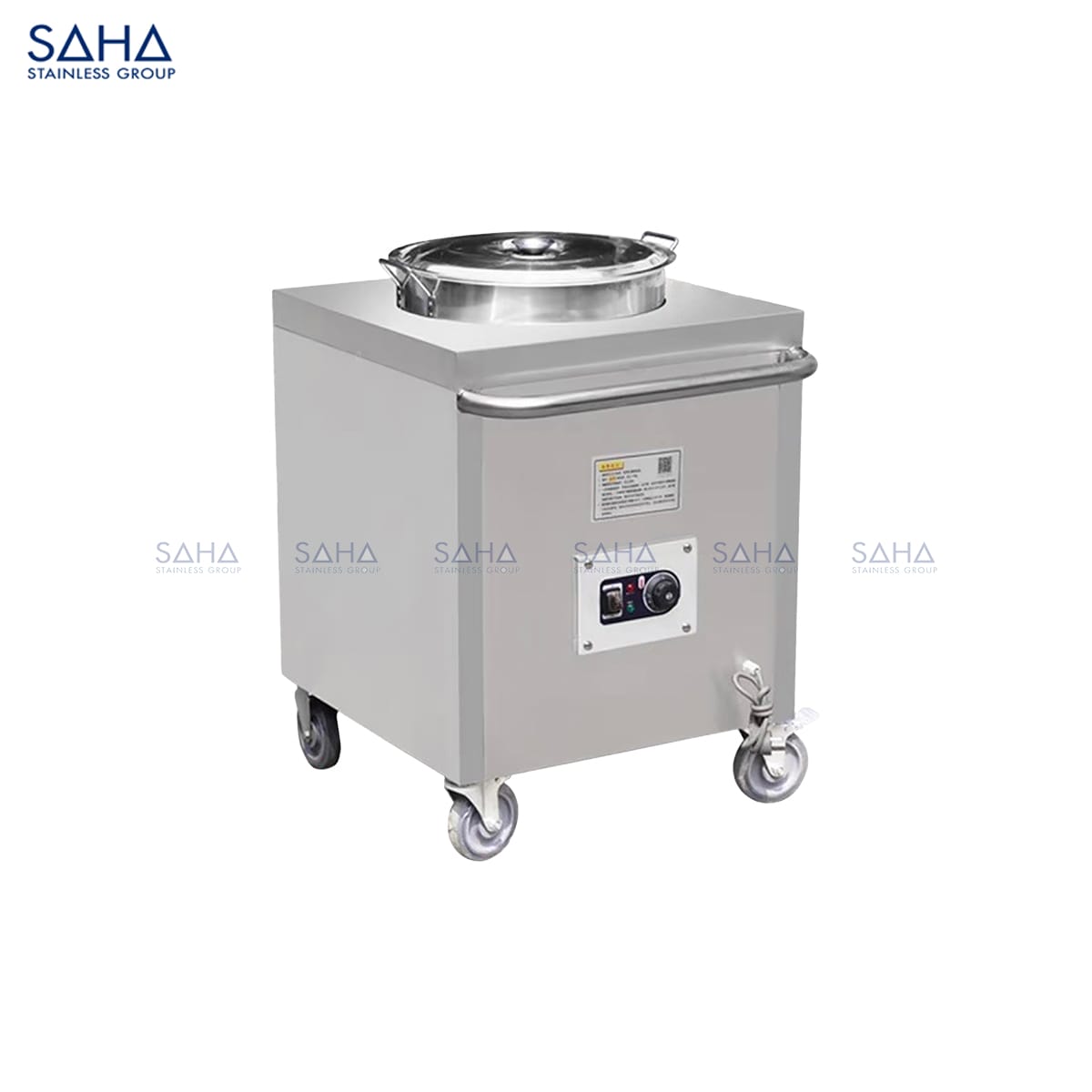 SAHA-Mobile-Electric-Soup-Warmer-Cabinet-56-Litres-Model-SHSWS2EMBL56-WEB.jpg SAHA – Mobile Electric Soup Warmer Cabinet – 56 Litres – SHSWS2EMBL56