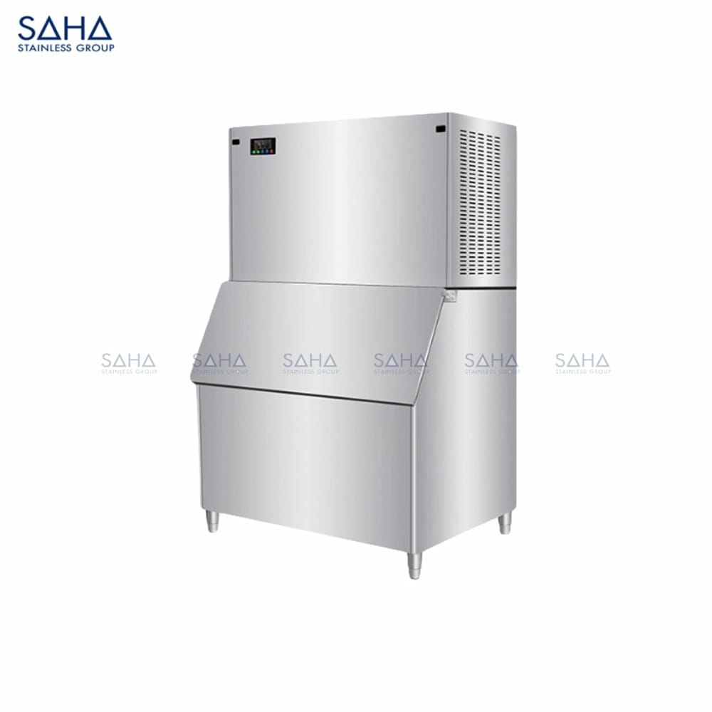 SAHA-Modular-Cube-Ice-Machine-1000-kg.-Actual-600-kg-Model-SHIMS4MC1000-WEB.jpg SAHA – Modular Cube Ice Machine 1000 kg. (Actual 600 kg) SHIMS4MC1000