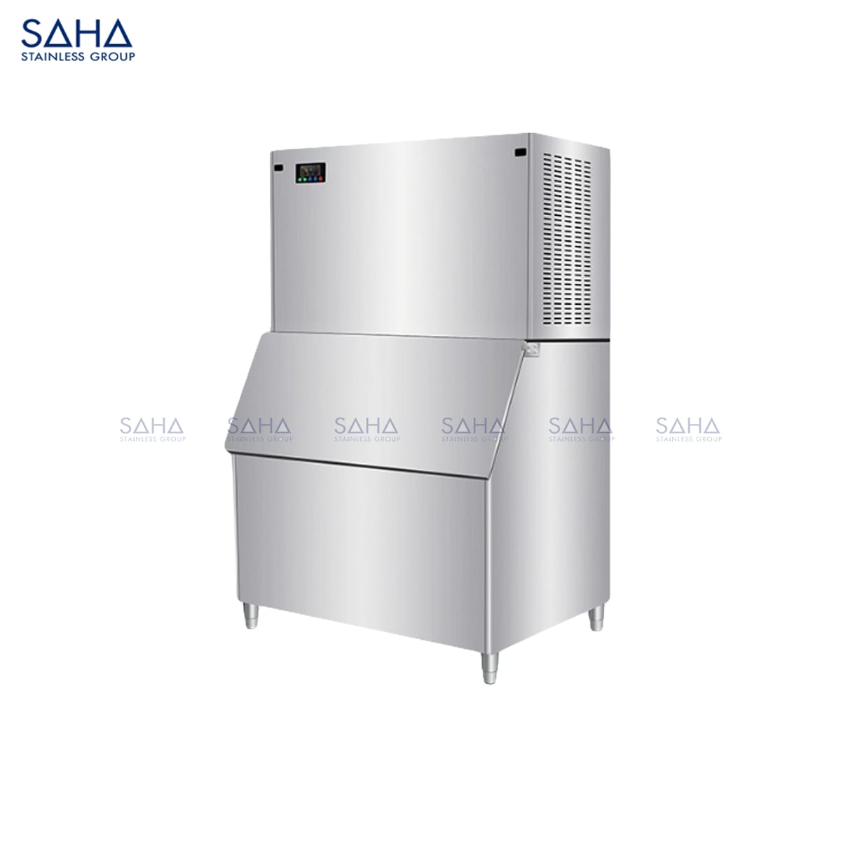 SAHA-Modular-Cube-Ice-Machine-1000-kg.-Actual-600-kg-Model-SHIMS4MC1000-WEB.jpg SAHA – Modular Cube Ice Machine 1000 kg. (Actual 600 kg) SHIMS4MC1000