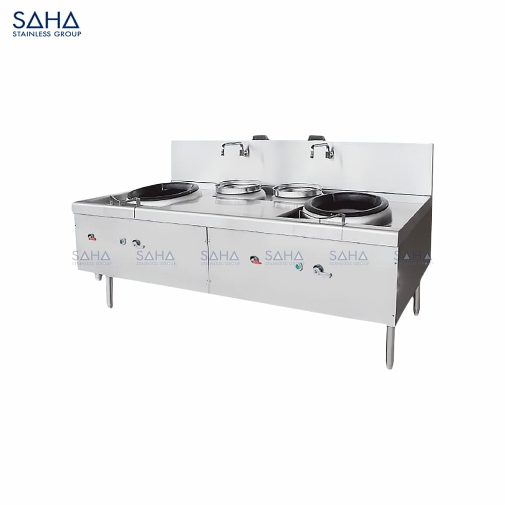 SAHA-Premium-Double-Chinese-Gas-Burner-with-2-Soups-Model-SHCNS2GB2S2-Web.jpg SAHA - Premium Double Chinese Gas Burner with 2 Soup - SHCNS2GB2S2