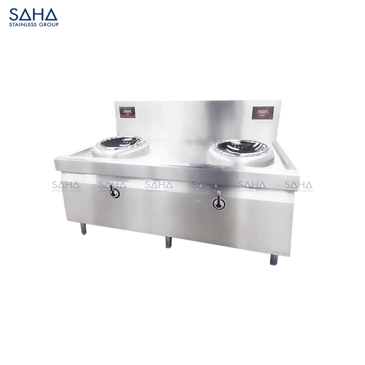 SAHA-Premium-Double-Induction-Chinese-Wok-Cooker-Wok-50-Cm-15x2-KW-Model-SHIWS1PW2YVC13-Web.jpg SAHA - Premium Double Induction Chinese Wok Cooker (Wok 50 Cm) - 15x2 KW – SHIWS1PW2YVC13