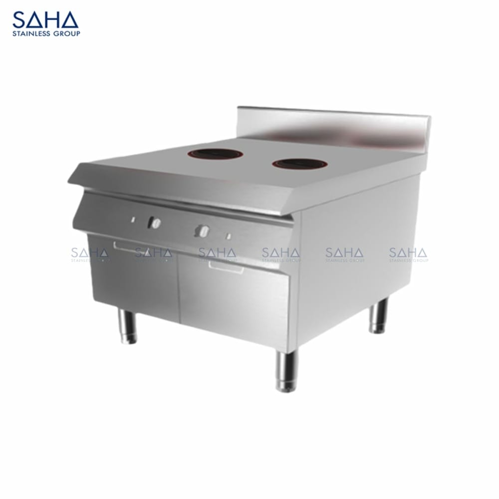 SAHA-Premium-Double-Induction-Cooker-with-Cabinet-3.5-x-2-KW-Model-SHIHS4SPR2BC110-Web.jpg SAHA – Premium Double Induction Cooker with Cabinet – 3.5 x 2 KW – SHIHS4SPR2BC110
