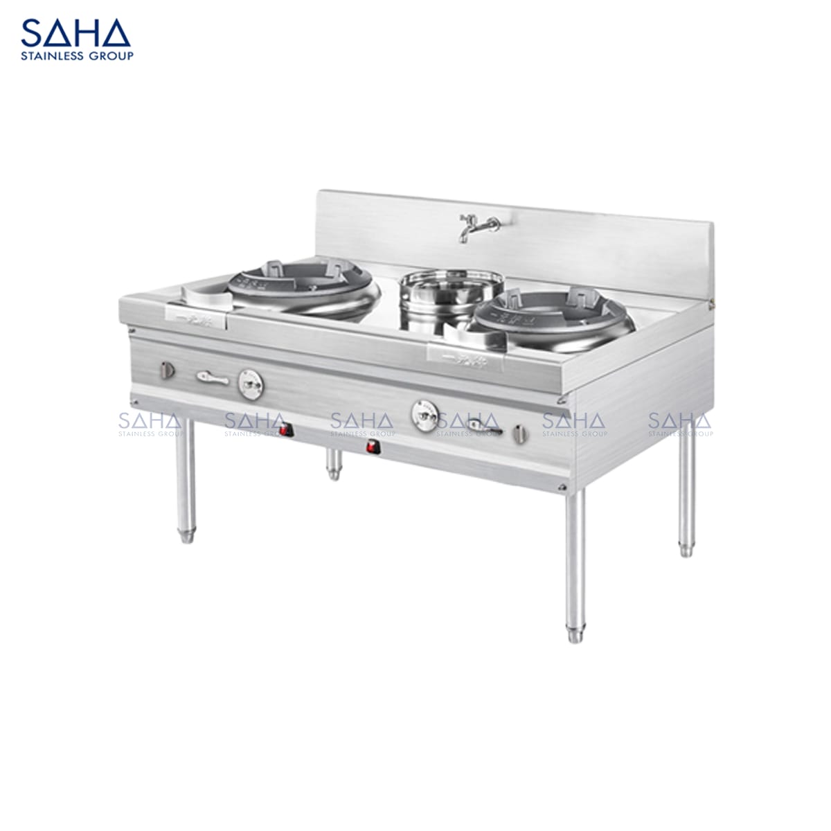 SAHA-Smart-Double-Chinese-Gas-Burner-130-Cm-with-1-Soup-80-Series-Model-SHCNS3GB2D3-WEB.jpg SAHA – Smart Double Chinese Gas Burner 150 Cm with 1 Soup – 80 Series – SHCNS3GB2D4