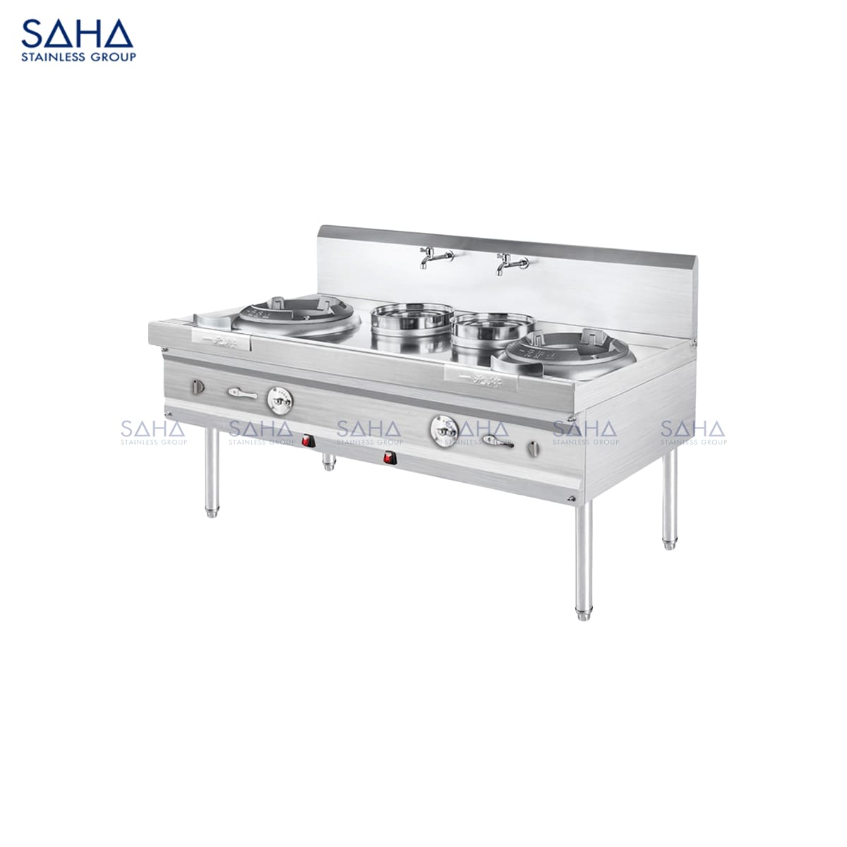 SAHA-Smart-Double-Chinese-Gas-Burner-180-Cm-with-2-Soups-80-Series-Model-SHCNS3GB2D5-WEB.jpg SAHA – Smart Double Chinese Gas Burner 180 Cm with 2 Soups – 80 Series – SHCNS3GB2D5