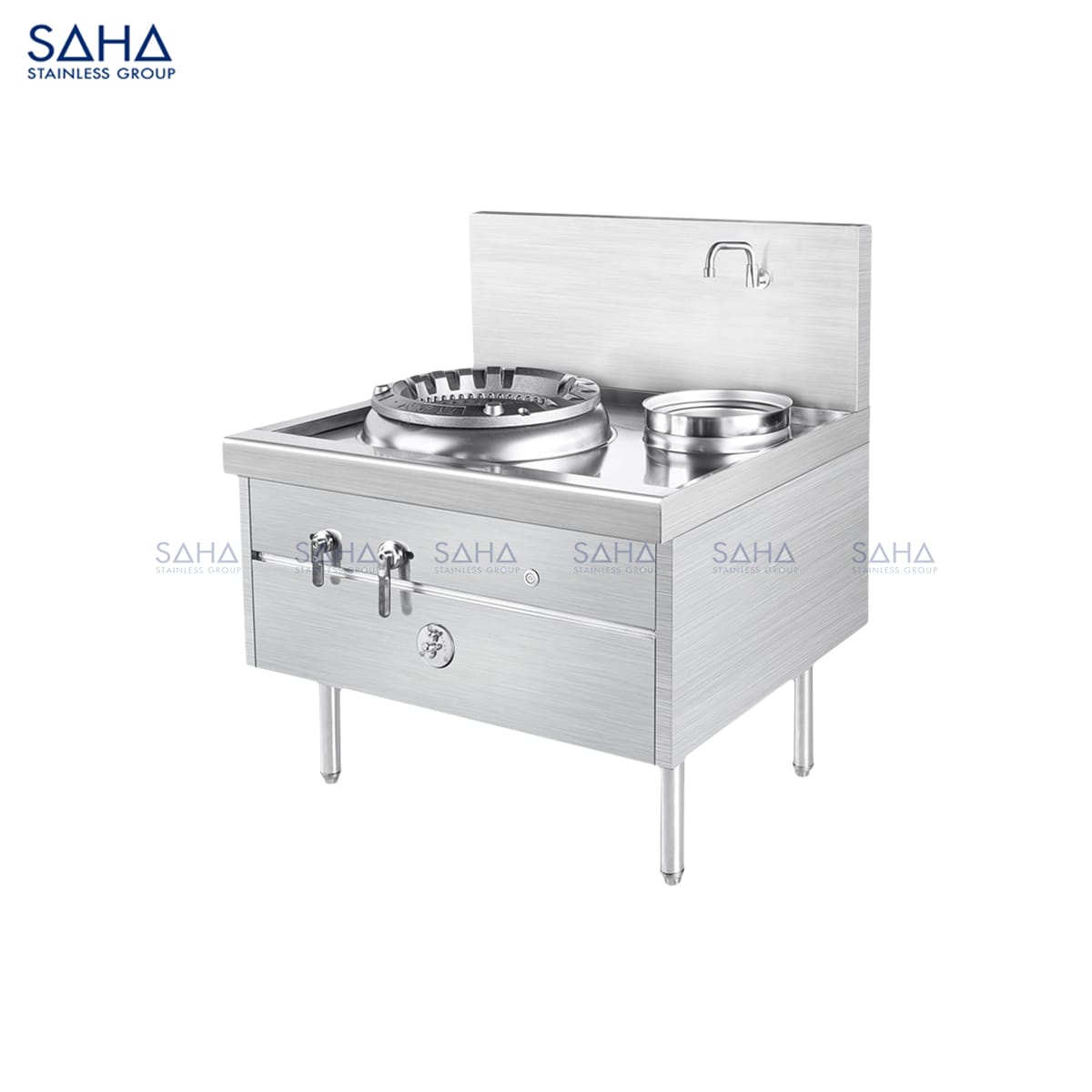 SAHA-Smart-Single-Chinese-Gas-Burner-100-Cm-90-Series-Model-SHCNS3GB1B1N-Web.jpg SAHA - Smart Single Chinese Gas Burner 100 Cm - 90 Series - SHCNS3GB1B1N