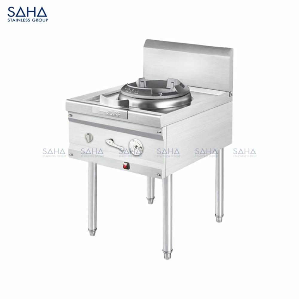 SAHA-Smart-Single-Chinese-Gas-Burner-62-Cm-71-Series-Model-SHCNS3GB1D1-WEB.jpg SAHA – Smart Single Chinese Gas Burner 62 Cm – 71 Series – SHCNS3GB1D1