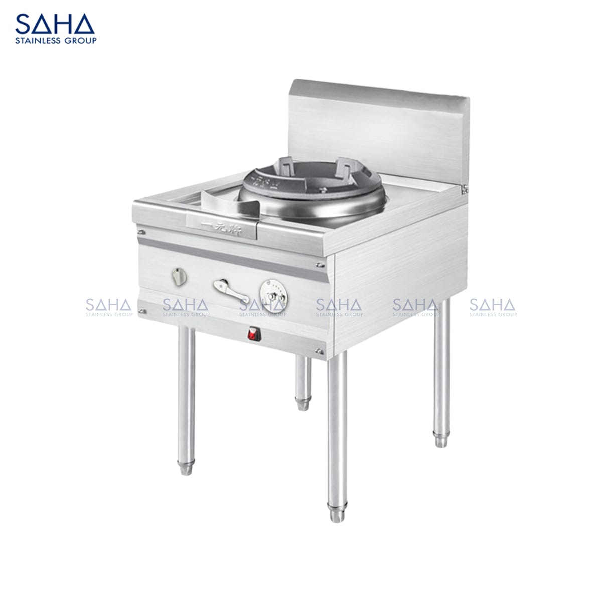 SAHA-Smart-Single-Chinese-Gas-Burner-62-Cm-71-Series-Model-SHCNS3GB1D1-WEB.jpg SAHA – Smart Single Chinese Gas Burner 62 Cm – 71 Series – SHCNS3GB1D1