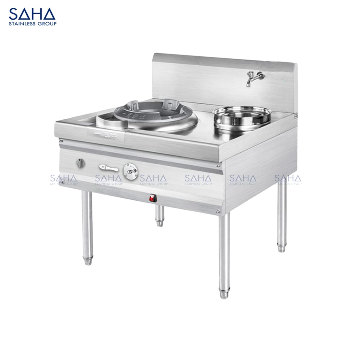 SAHA-Smart-Single-Chinese-Gas-Burner-96-Cm-with-1-Soup-80-Series-Model-SHCNS3GB1D2-WEB.jpg SAHA – Smart Single Chinese Gas Burner 96 Cm with 1 Soup – 80 Series – SHCNS3GB1D2