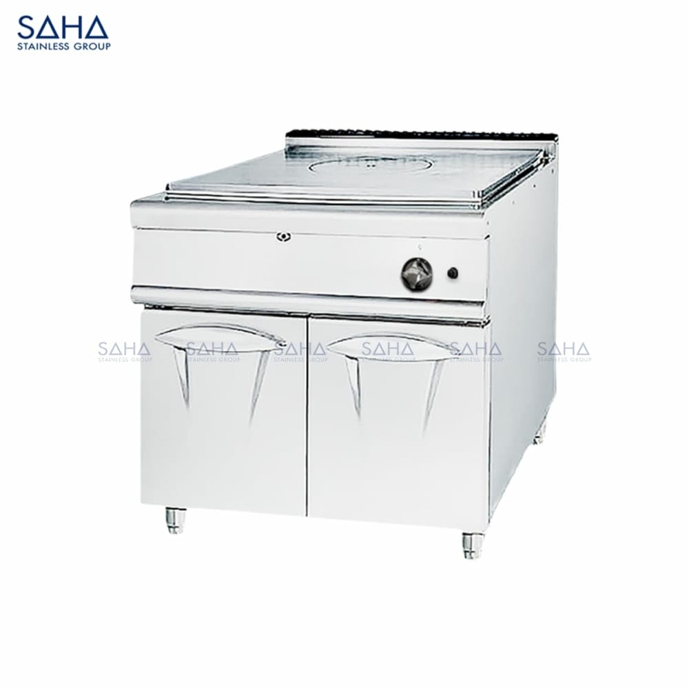 SAHA-Solid-Top-with-Cabinet-Model-SHSTS1GSC-Web-R1-.jpg SAHA - Gas Solid Top with Cabinet - SHSTS1SGCN