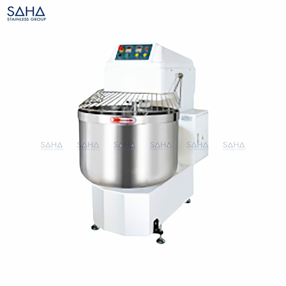 SAHA-Spiral-Mixers-200L-75-kg-Model-SHSMS3200L-Web.jpg เครื่องผสมแป้ง รุ่น SHSMS3200L