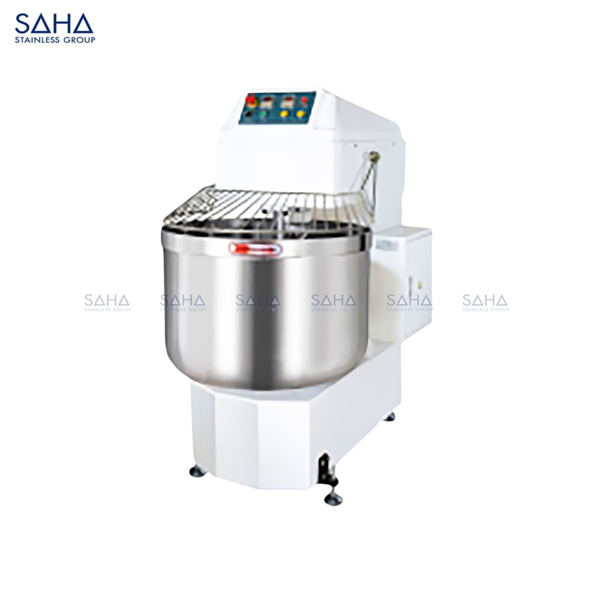 SAHA-Spiral-Mixers-200L-75-kg-Model-SHSMS3200L-Web.jpg เครื่องผสมแป้ง รุ่น SHSMS3200L