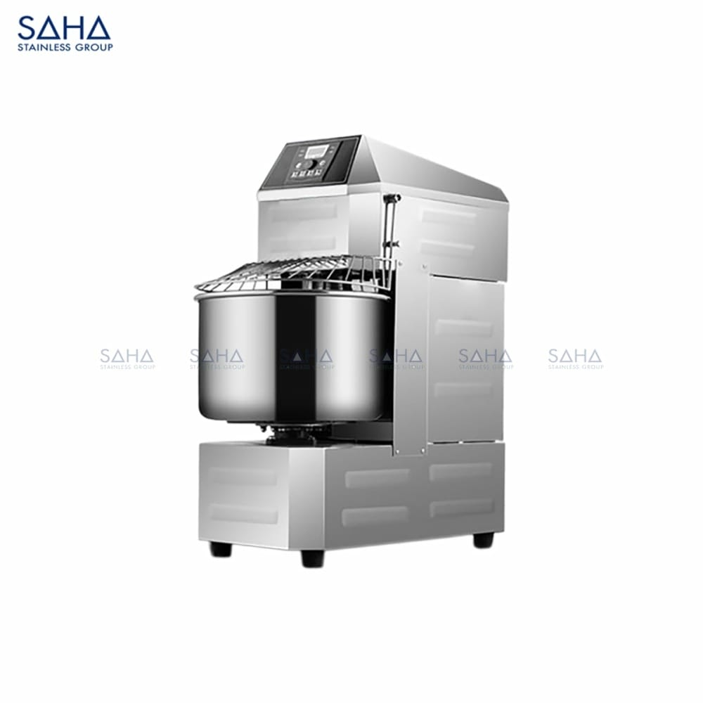 SAHA-Spiral-Mixers-20L-Digital-Display-–-SHSMS120LD-4.jpg SAHA – Spiral Mixers 60L Digital Display – SHSMS160LD