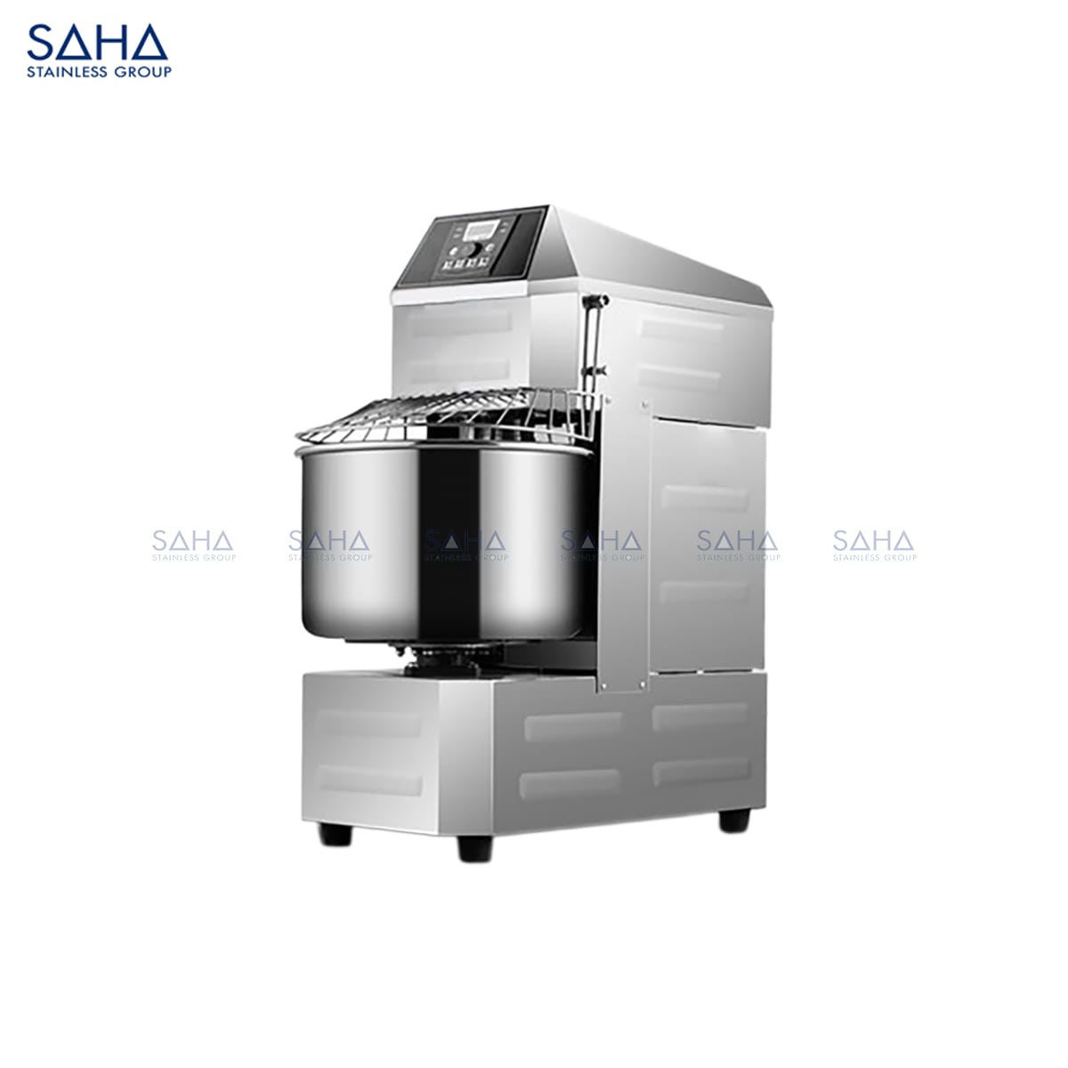 SAHA-Spiral-Mixers-20L-Digital-Display-–-SHSMS120LD-4.jpg SAHA – Spiral Mixers 60L Digital Display – SHSMS160LD
