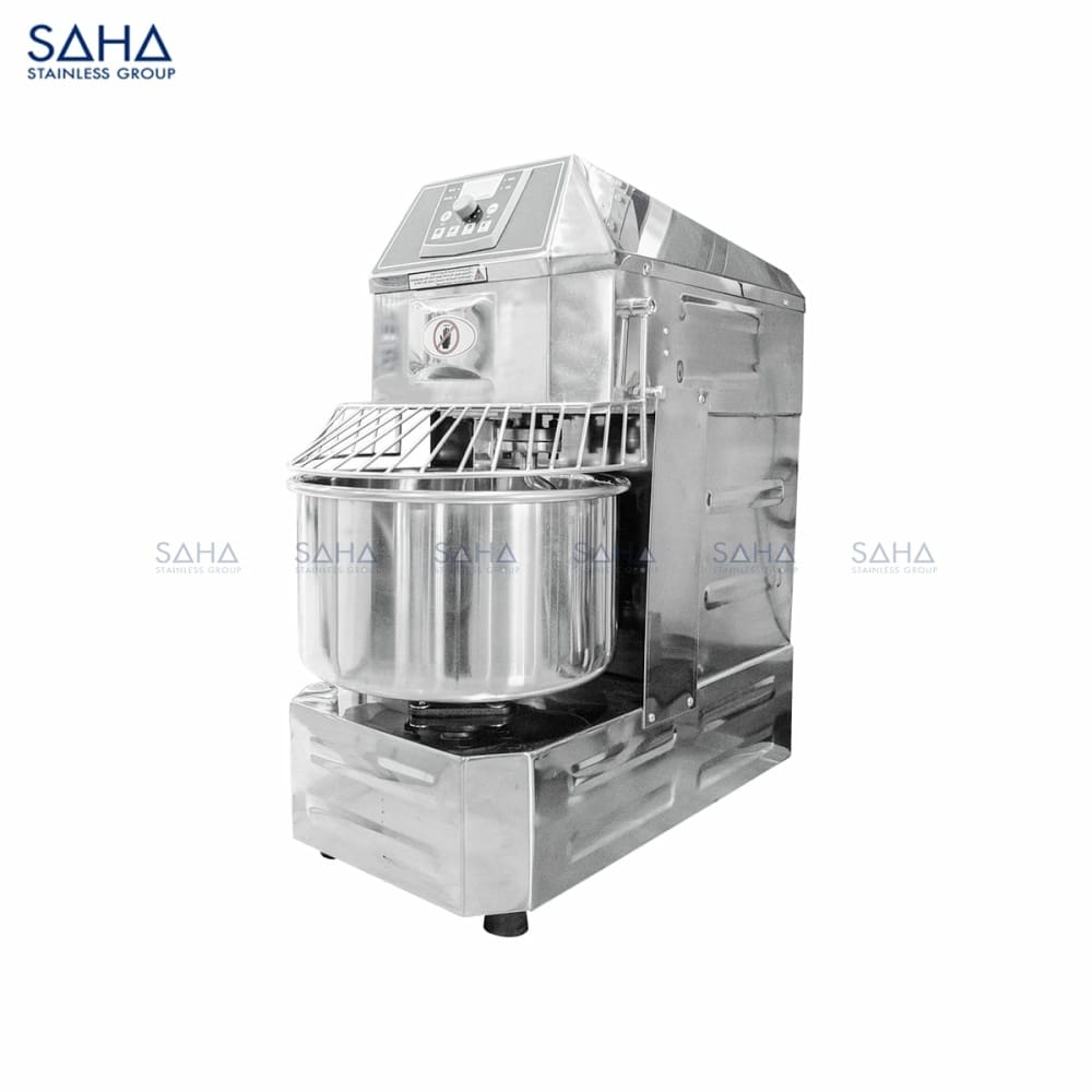 SAHA-Spiral-Mixers-20L-Digital-Display-–-SHSMS120LD-6.jpg SAHA – Spiral Mixers 20L Digital Display (8 kg) – SHSMS120LD
