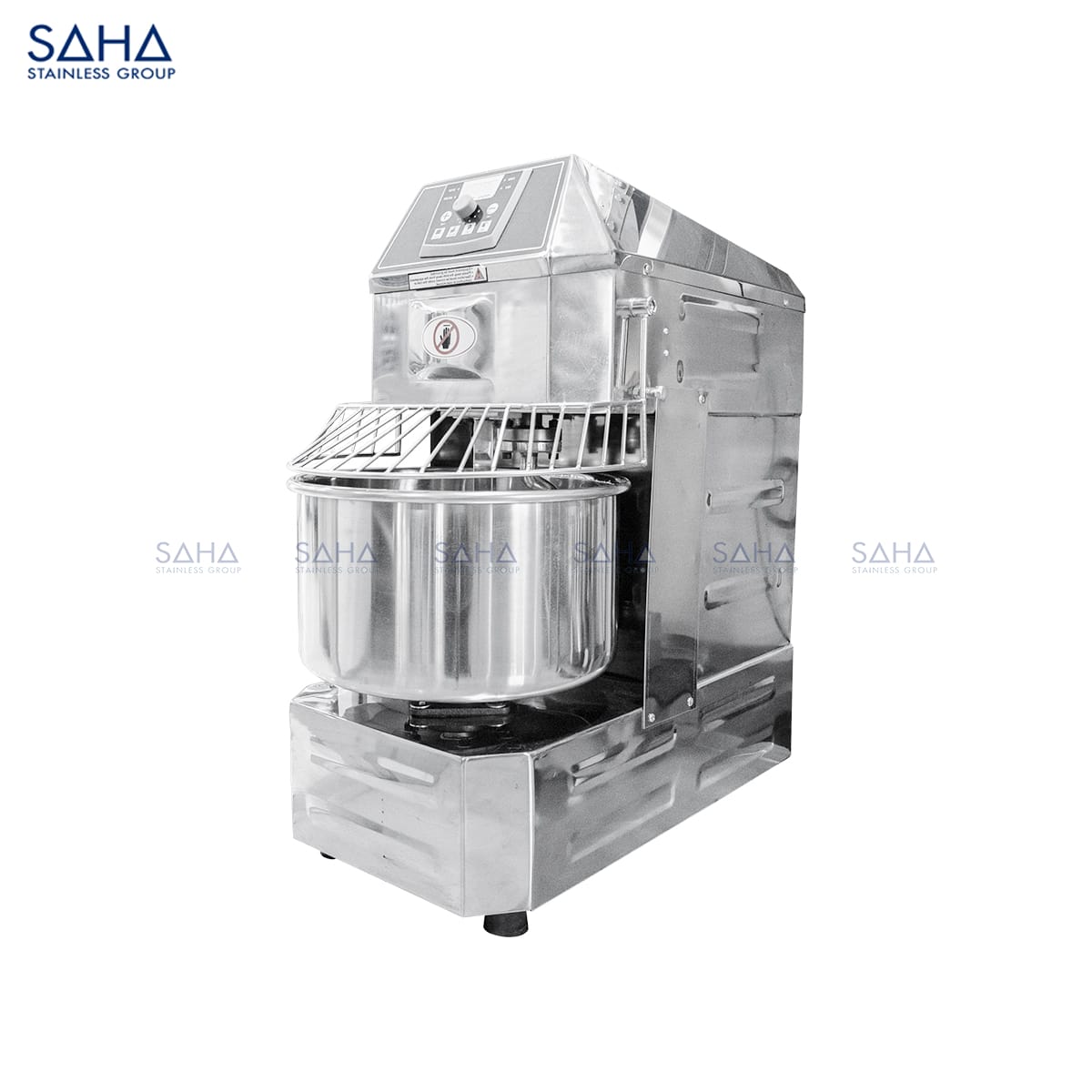 SAHA-Spiral-Mixers-20L-Digital-Display-–-SHSMS120LD-6.jpg SAHA – Spiral Mixers 20L Digital Display (8 kg) – SHSMS120LD