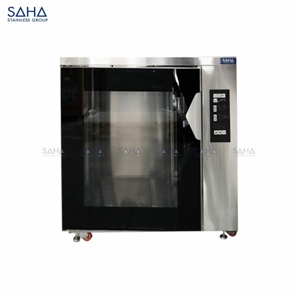 SAHA-–-Digital-Proofer-10-Trays-–-SHPFS3T10.jpg SAHA – Digital Proofer 10 Trays – SHPFS3T10