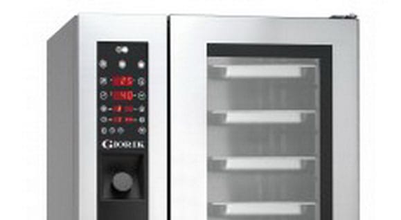 SEME201W-zoom.jpg Giorik - Steambox Evolution Digital with Symbiotic Steam - SEME201W
