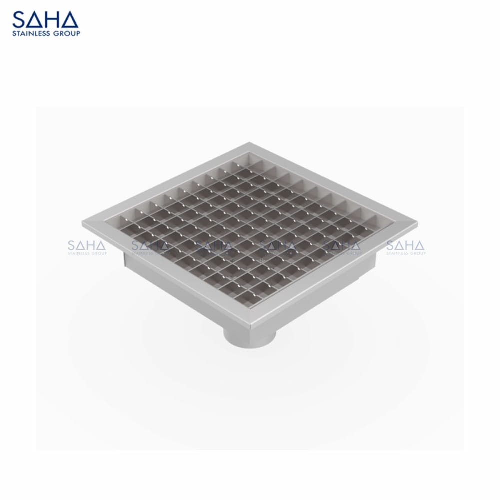 SHAC201-Floor-Drain-371x371x250web60.jpg SAHA - Floor Drain - SHAC201