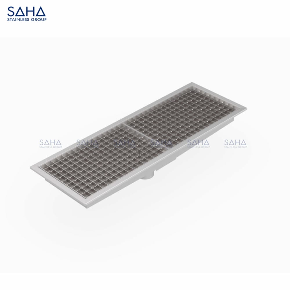 SHAC202-Floor-Drain-with-grattingweb60.jpg SAHA - Floor Drain Channel - SHAC202