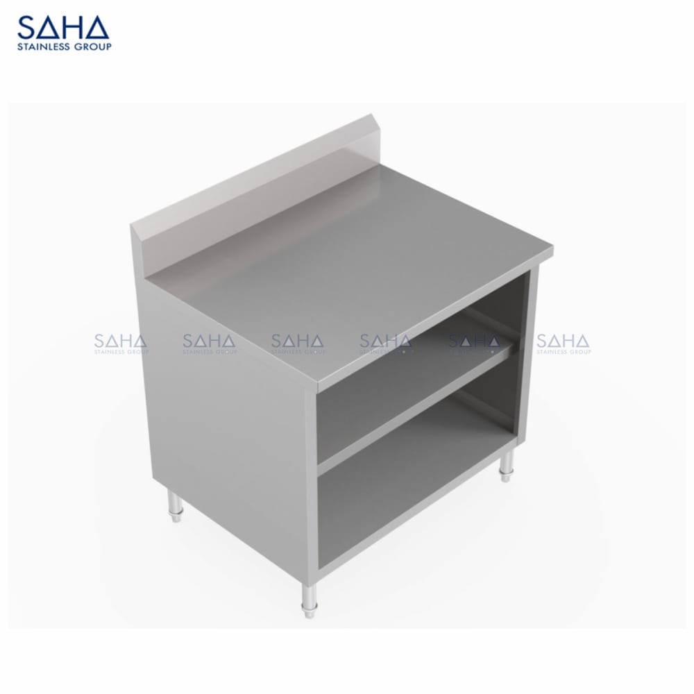 SHCB101-Open-Cabinetweb60.jpg SAHA - Open Cabinet – SHCB101