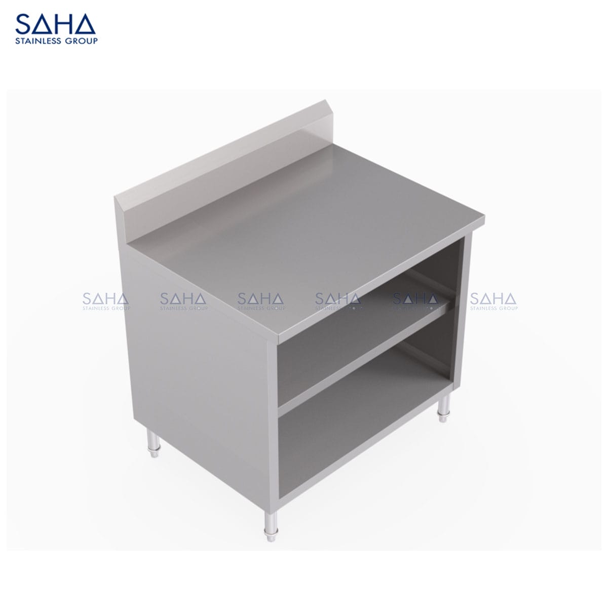 SHCB101-Open-Cabinetweb60.jpg SAHA - Open Cabinet – SHCB101