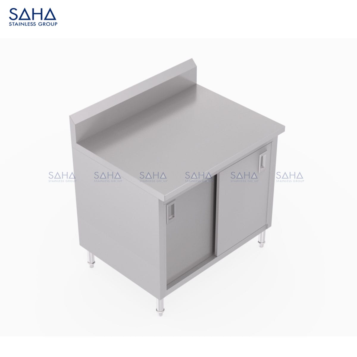 SHCB201-Sliding-Cabinet-2-Doors-BSweb60.jpg SAHA - Cabinet With Sliding Doors – SHCB201