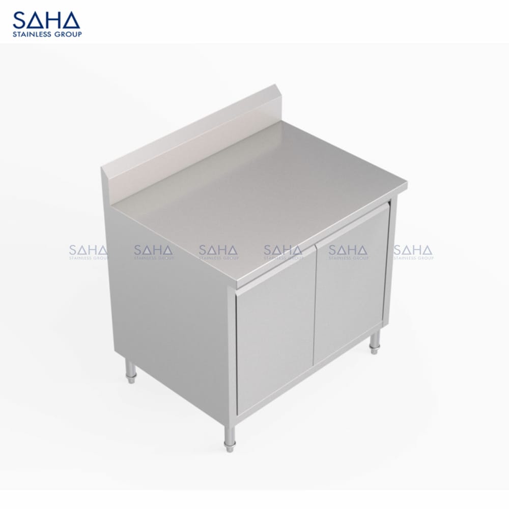 SHCB301-Work-Cabinet-Hinge-Doors-BSweb60.jpg SAHA - Cabinet With Hinge Doors – SHCB301
