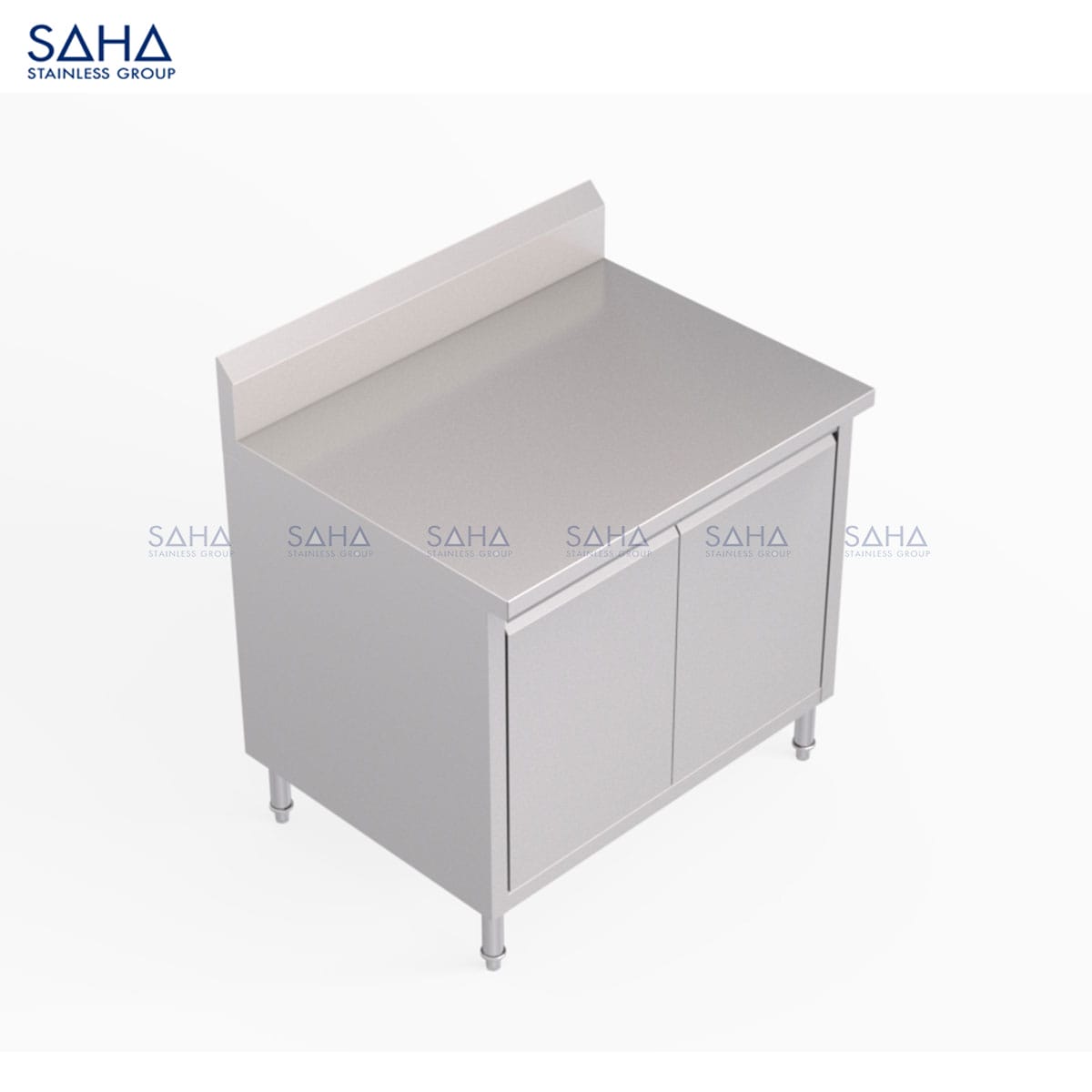 SHCB301-Work-Cabinet-Hinge-Doors-BSweb60.jpg SAHA - Cabinet With Hinge Doors – SHCB301