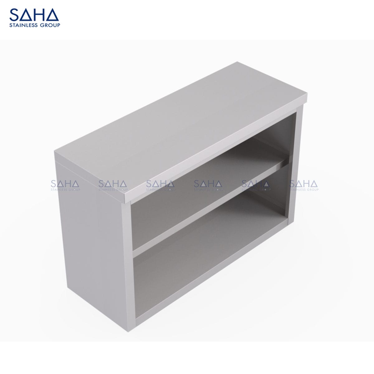 SHCB401-Open-Wall-Cabinetweb60.jpg SAHA - Open Wall Cabinet – SHCB401