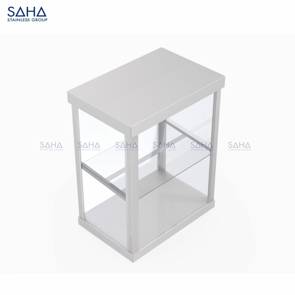 SHCB701-Noodle-Display-Caseweb60.jpg SAHA - Noodle Display Cabinet – SHCB701