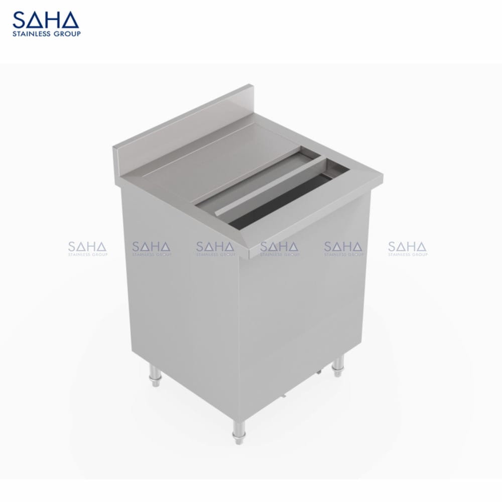SHCB801-Ice-Bin-Cabinetweb60.jpg SAHA - Ice Bin – SHCB801