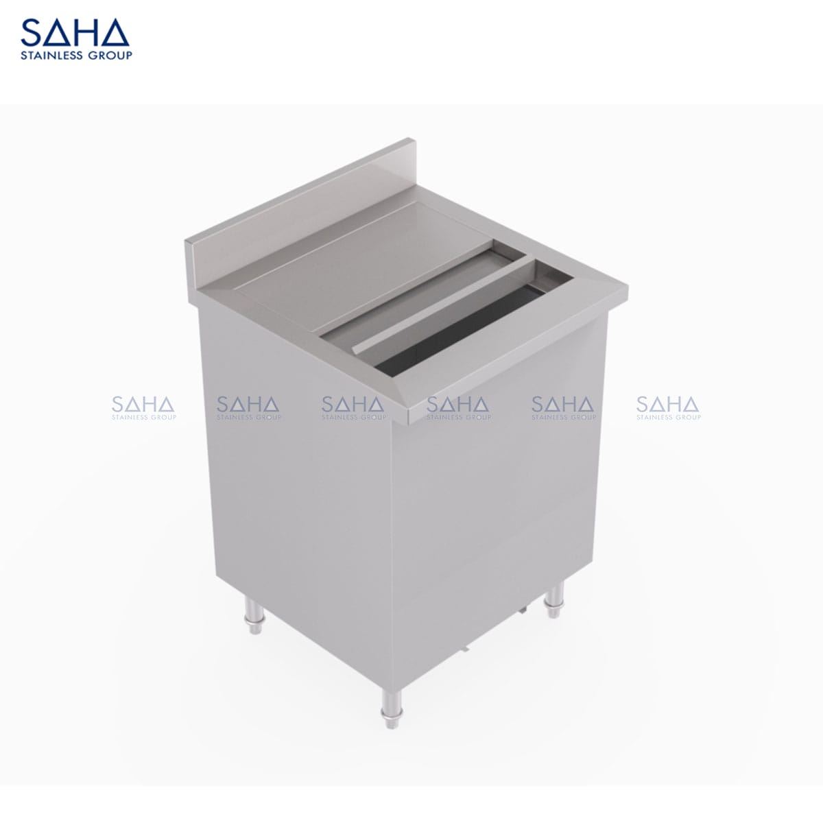 SHCB801-Ice-Bin-Cabinetweb60.jpg SAHA - Ice Bin – SHCB801